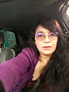 MAFE  29 online show from 04-07-26, 12:16