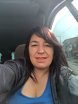 MAFE  29 online show from 04-19-26, 02:38