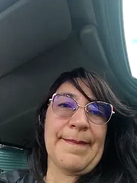 MAFE  29 online show from 04-19-26, 06:10