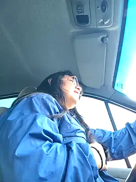 MAFE  29 online show from 04-27-26, 12:25