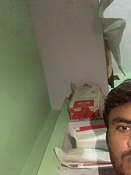 uniquesexyboy5689 online show from 09-19-25, 05:13