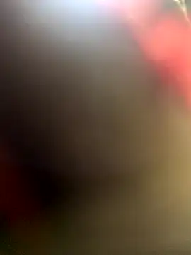 uniquesexyboy5689 online show from 11-01-25, 05:15