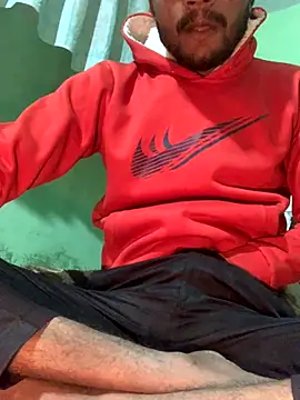 uniquesexyboy5689 online show from 11-28-25, 03:36