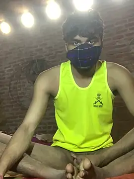 uniquesexyboy5689 online show from 02-09-26, 05:44