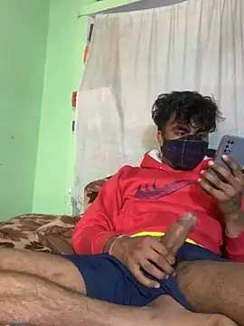 uniquesexyboy5689 online show from 02-19-26, 06:09