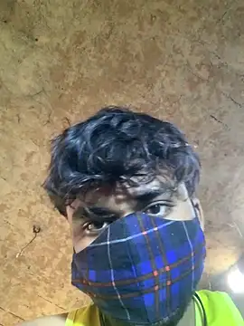 uniquesexyboy5689 online show from 02-21-26, 10:05