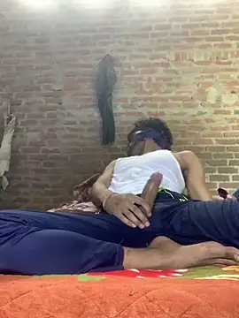 uniquesexyboy5689 online show from 03-21-26, 07:13