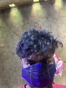 uniquesexyboy5689 online show from 04-30-26, 06:20