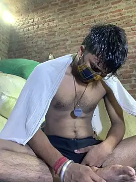 uniquesexyboy5689 online show from 06-28-26, 10:21