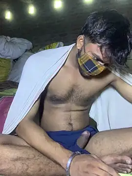 uniquesexyboy5689 online show from 07-07-26, 07:34