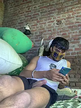 uniquesexyboy5689 online show from 07-31-26, 07:19