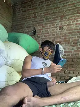uniquesexyboy5689 online show from 08-01-26, 04:56