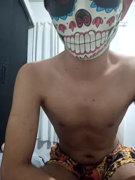 CATLUCAS online show from 09-10-25, 02:33