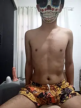 CATLUCAS online show from 09-10-25, 04:40