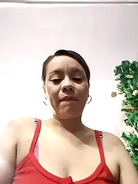 Sky Junne online show from 12-05-25, 04:14