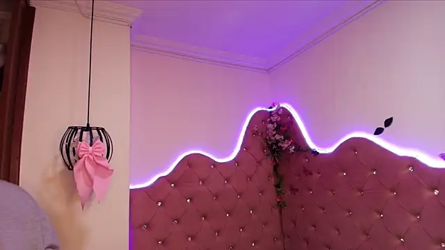 sophiievv online show from 11-20-25, 07:02