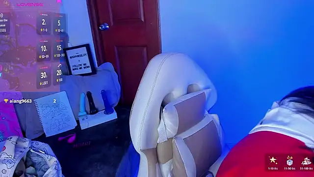 Snapshot of sophiievv chatting on 02-11-26, 07:08 sophiievv online show from 02-11-26, 07:08