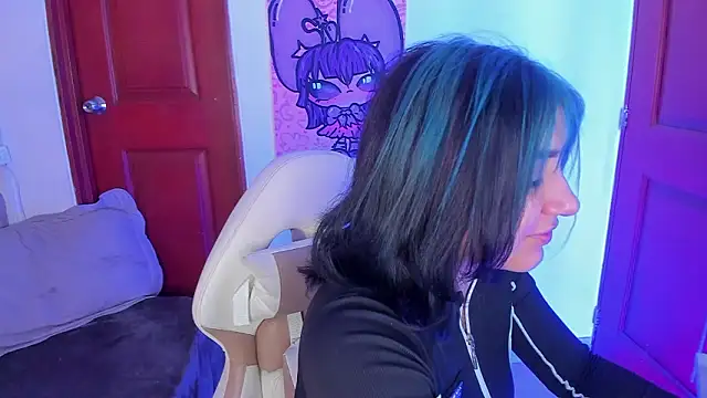 Snapshot of sophiievv chatting on 02-20-26, 06:52 sophiievv online show from 02-20-26, 06:52