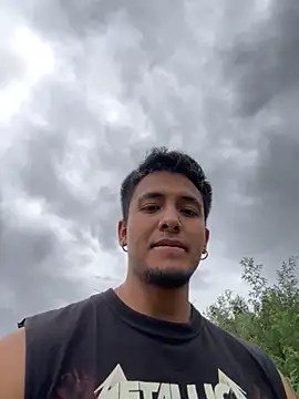 JeanLust online show from 10-25-25, 04:13