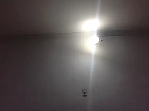 JeanLust online show from 02-26-26, 01:26