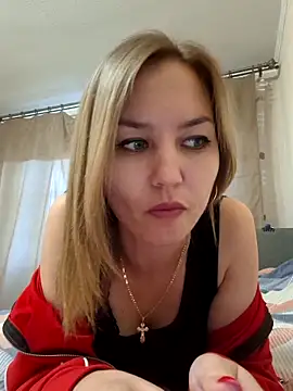 VeroLoverx online show from 10-01-25, 01:39