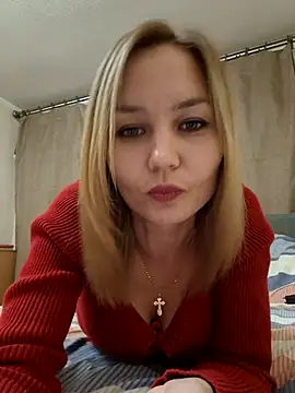 VeroLoverx online show from 10-06-25, 05:10