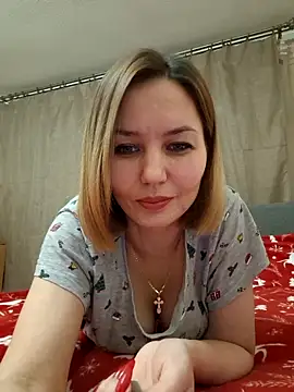 VeroLoverx online show from 01-17-26, 04:11