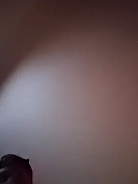 Chffbhf online show from 09-15-25, 06:57