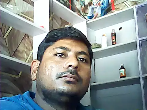 Ajmersingh335512 online show from 09-14-25, 06:23