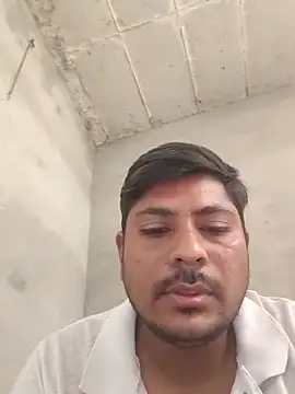 Ajmersingh335512 online show from 09-16-25, 07:53