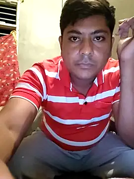 Ajmersingh335512 online show from 09-17-25, 05:47