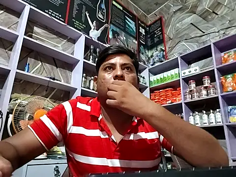 Ajmersingh335512 online show from 09-18-25, 08:44