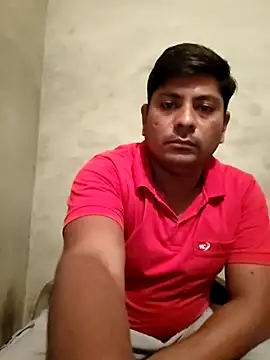 Ajmersingh335512 online show from 09-19-25, 03:13