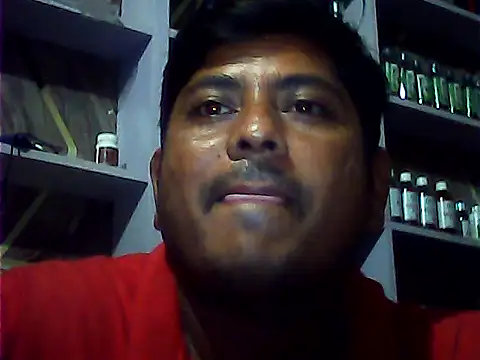 Ajmersingh335512 online show from 09-20-25, 03:46