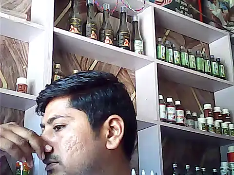 Ajmersingh335512 online show from 09-23-25, 05:43