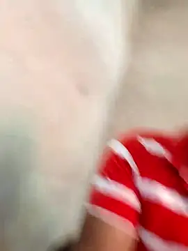 Ajmersingh335512 online show from 09-25-25, 05:44