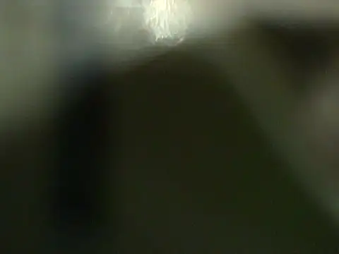 Ajmersingh335512 online show from 10-08-25, 05:21