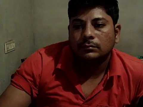 Ajmersingh335512 online show from 10-10-25, 05:56