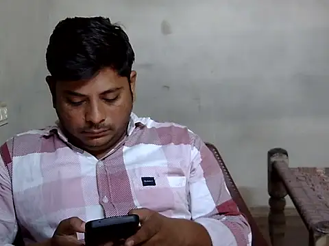 Ajmersingh335512 online show from 10-16-25, 06:58