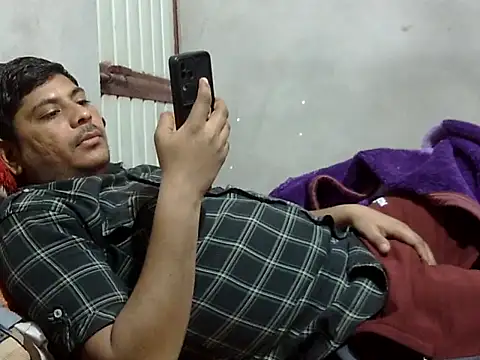 Ajmersingh335512 online show from 02-15-26, 03:42