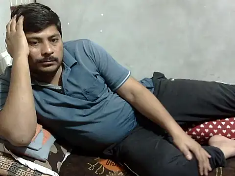 Ajmersingh335512 online show from 03-16-26, 03:27