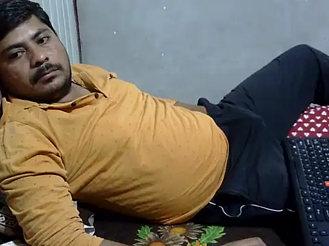 Ajmersingh335512 online show from 03-17-26, 04:32