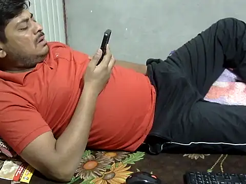 Ajmersingh335512 online show from 04-05-26, 03:53