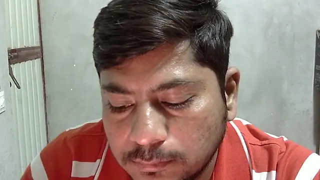 Ajmersingh335512 online show from 04-21-26, 03:17