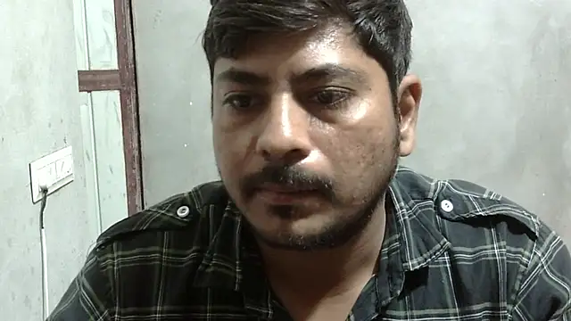 Ajmersingh335512 online show from 04-23-26, 03:14