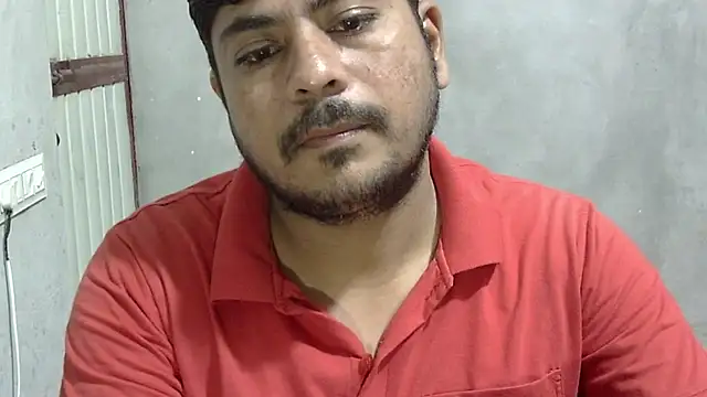 Ajmersingh335512 online show from 04-26-26, 07:39