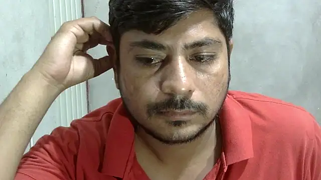 Ajmersingh335512 online show from 04-26-26, 07:44