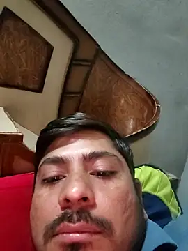 Ajmersingh335512 online show from 04-27-26, 07:50