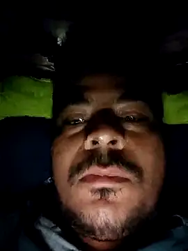 Ajmersingh335512 online show from 04-27-26, 07:56