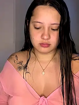 Snapshot of Miller_sweet chatting on 10-09-25, 10:13 Miller sweet online show from 10-09-25, 10:13